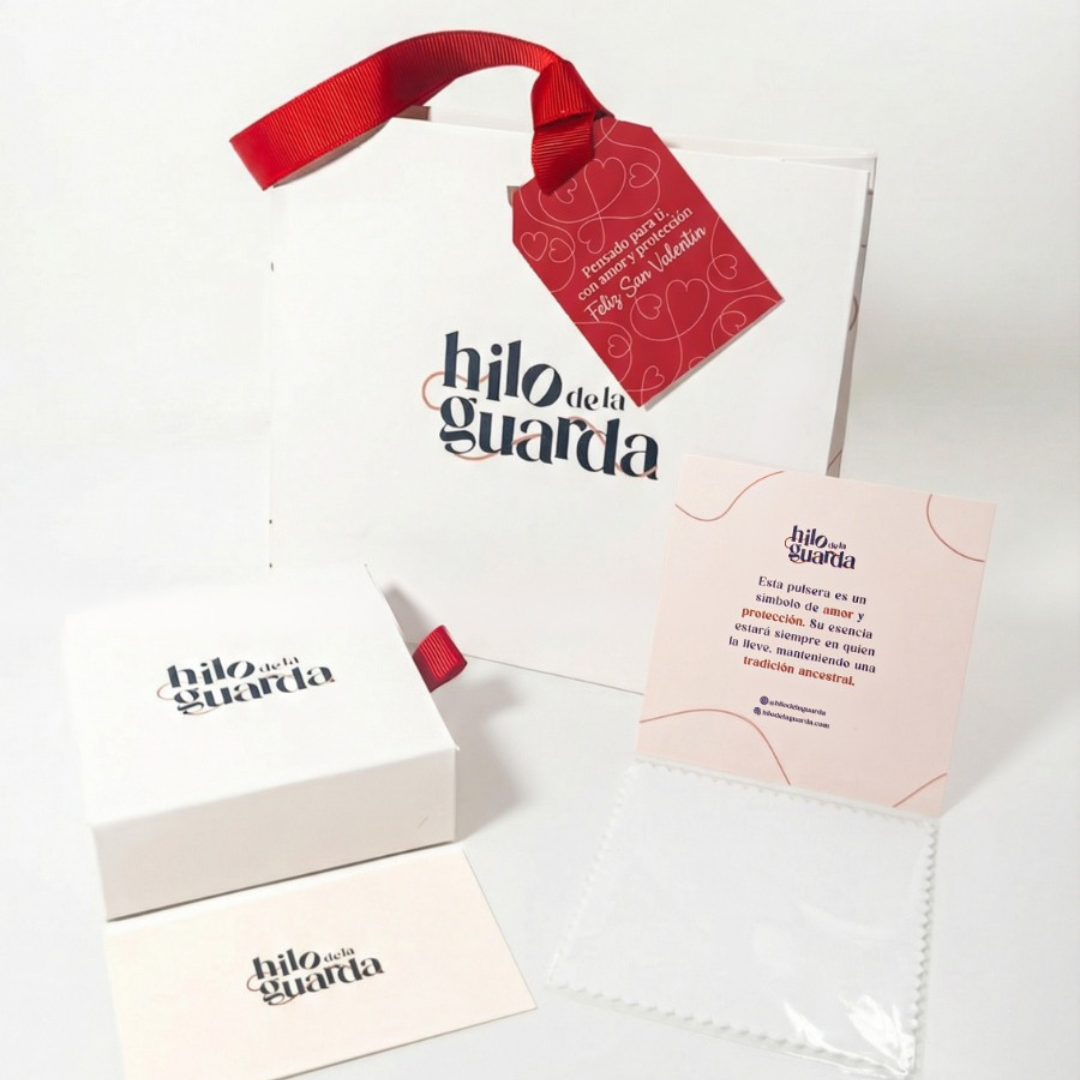 Dúo Protección Total - San Benito