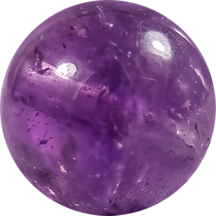 Amatista