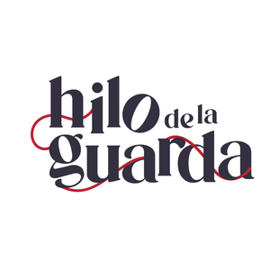 Hilo de la guarda
