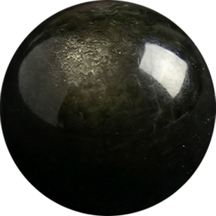 Obsidiana