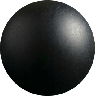 Onix